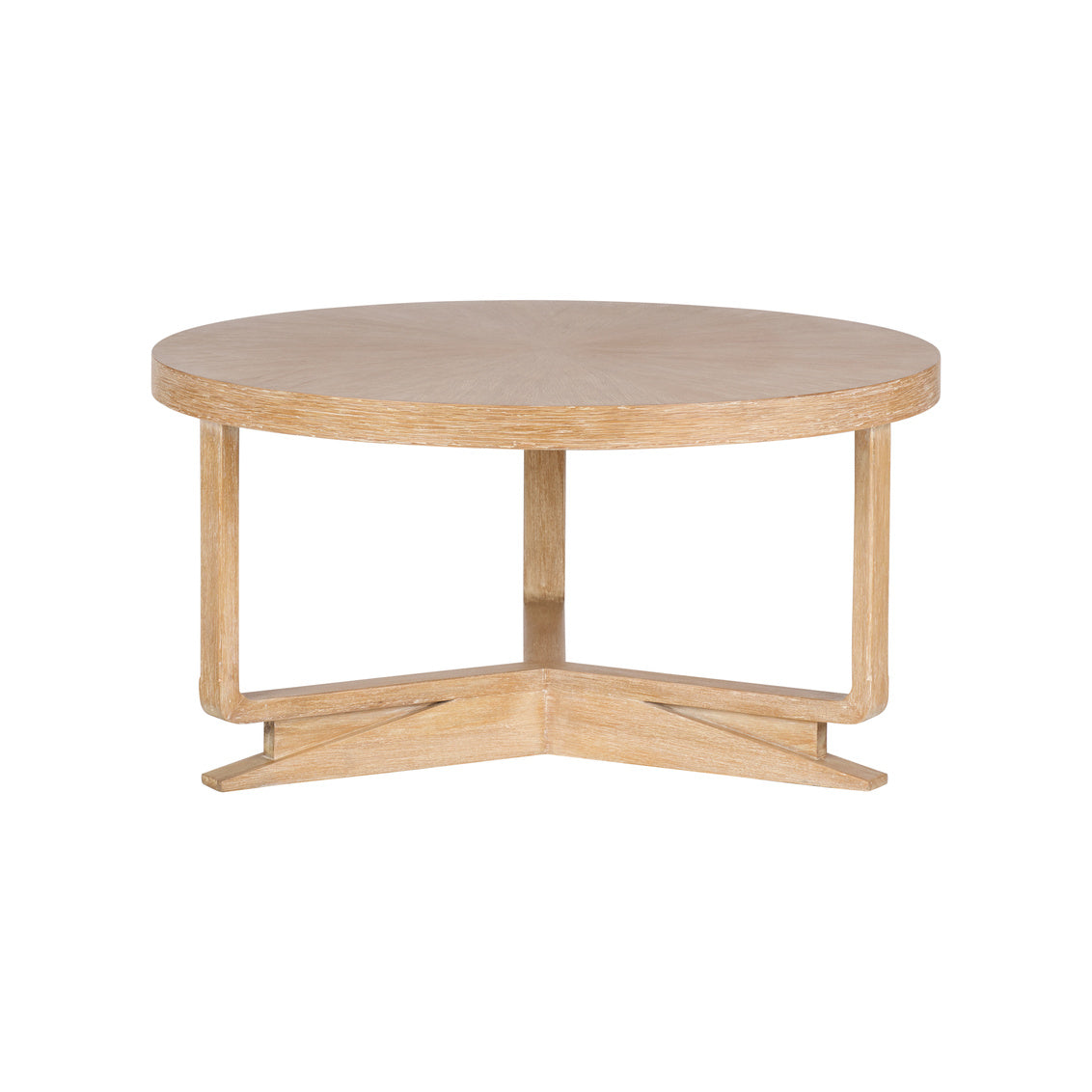Chelsea House Ridley End Table