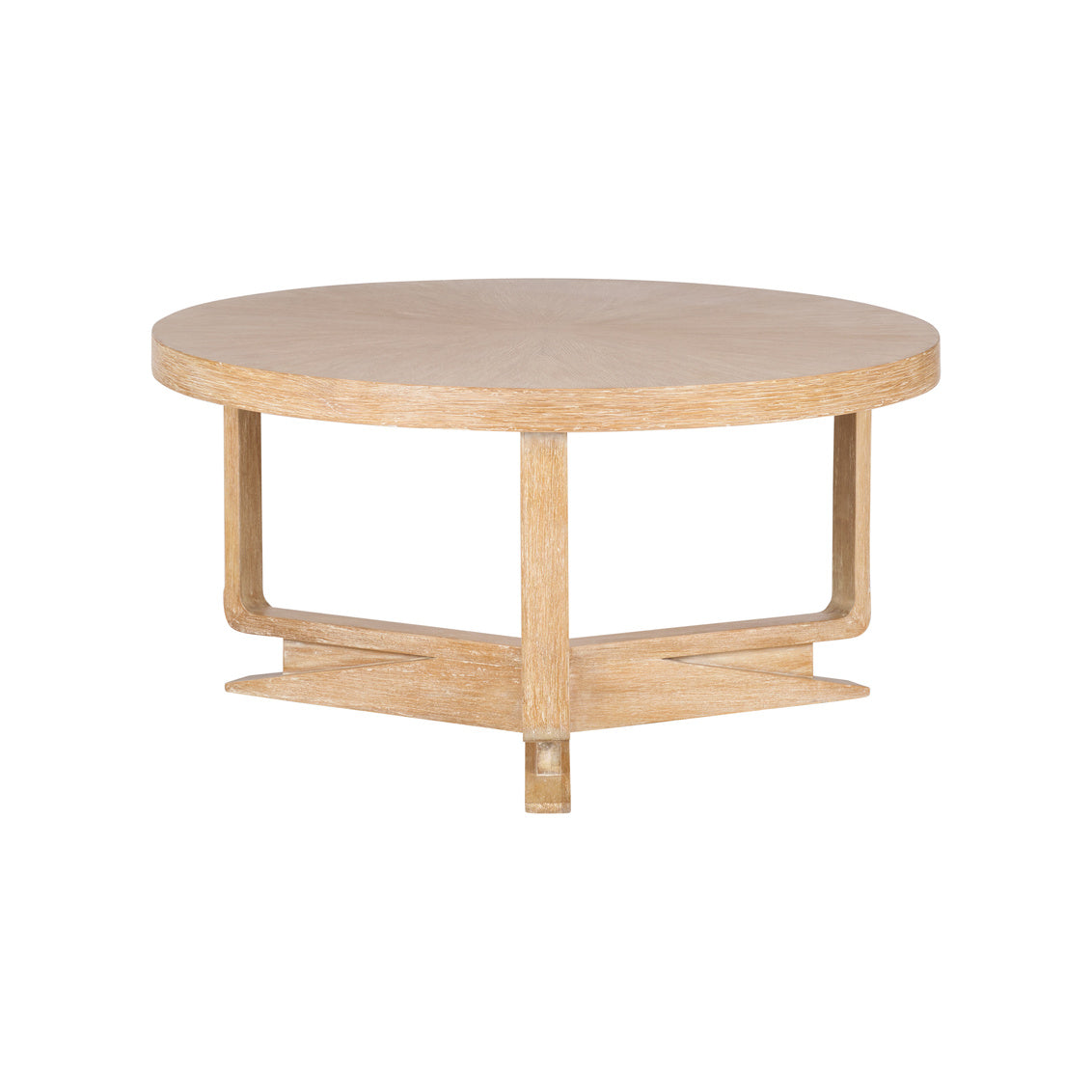 Chelsea House Ridley End Table