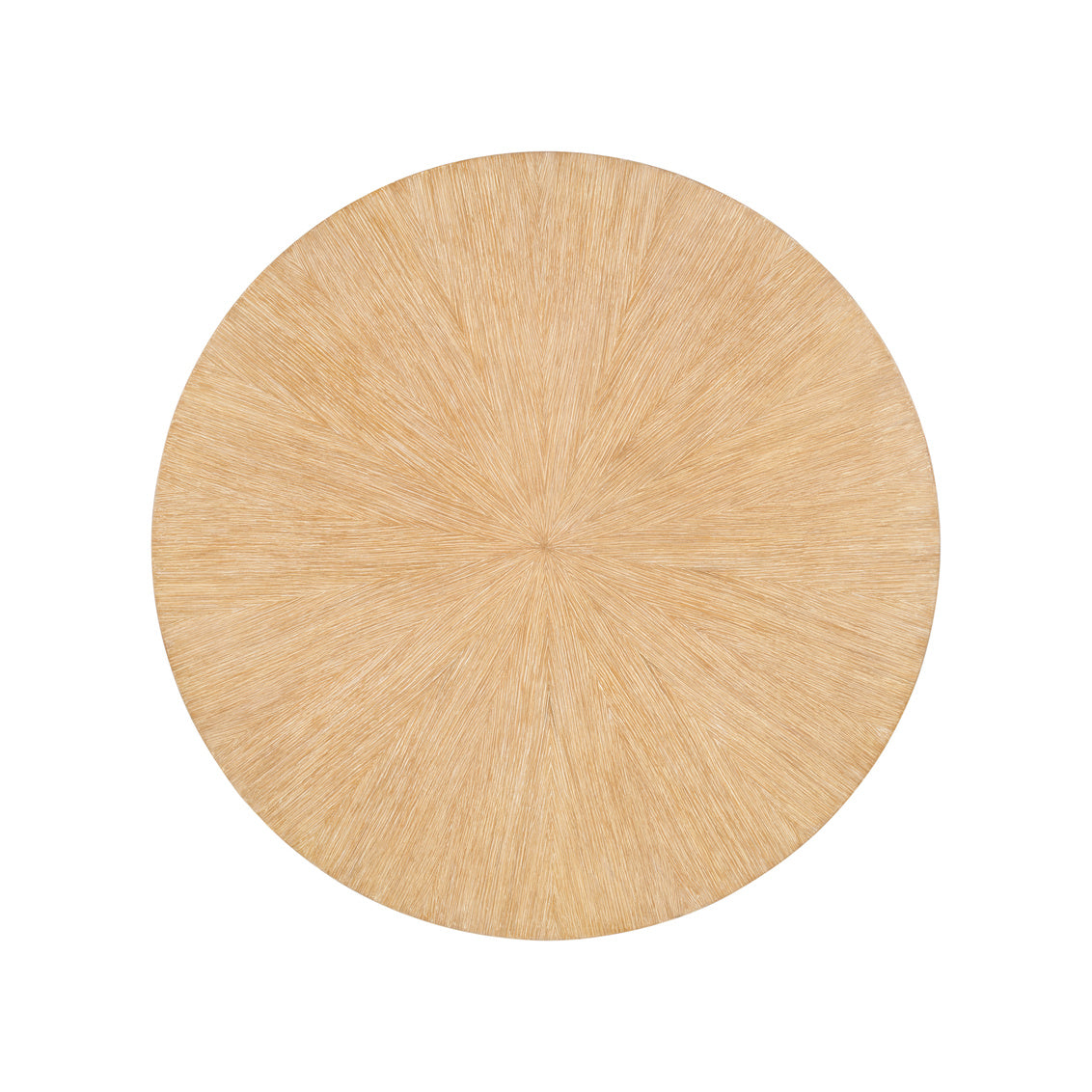 Chelsea House Ridley End Table