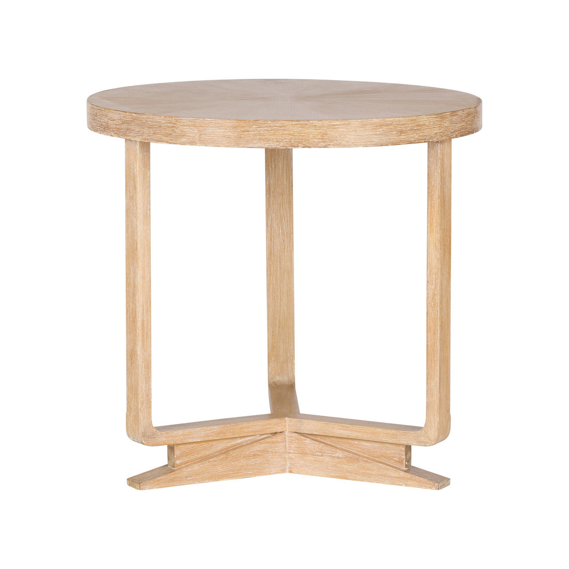 Chelsea House Ridley Cocktail Table
