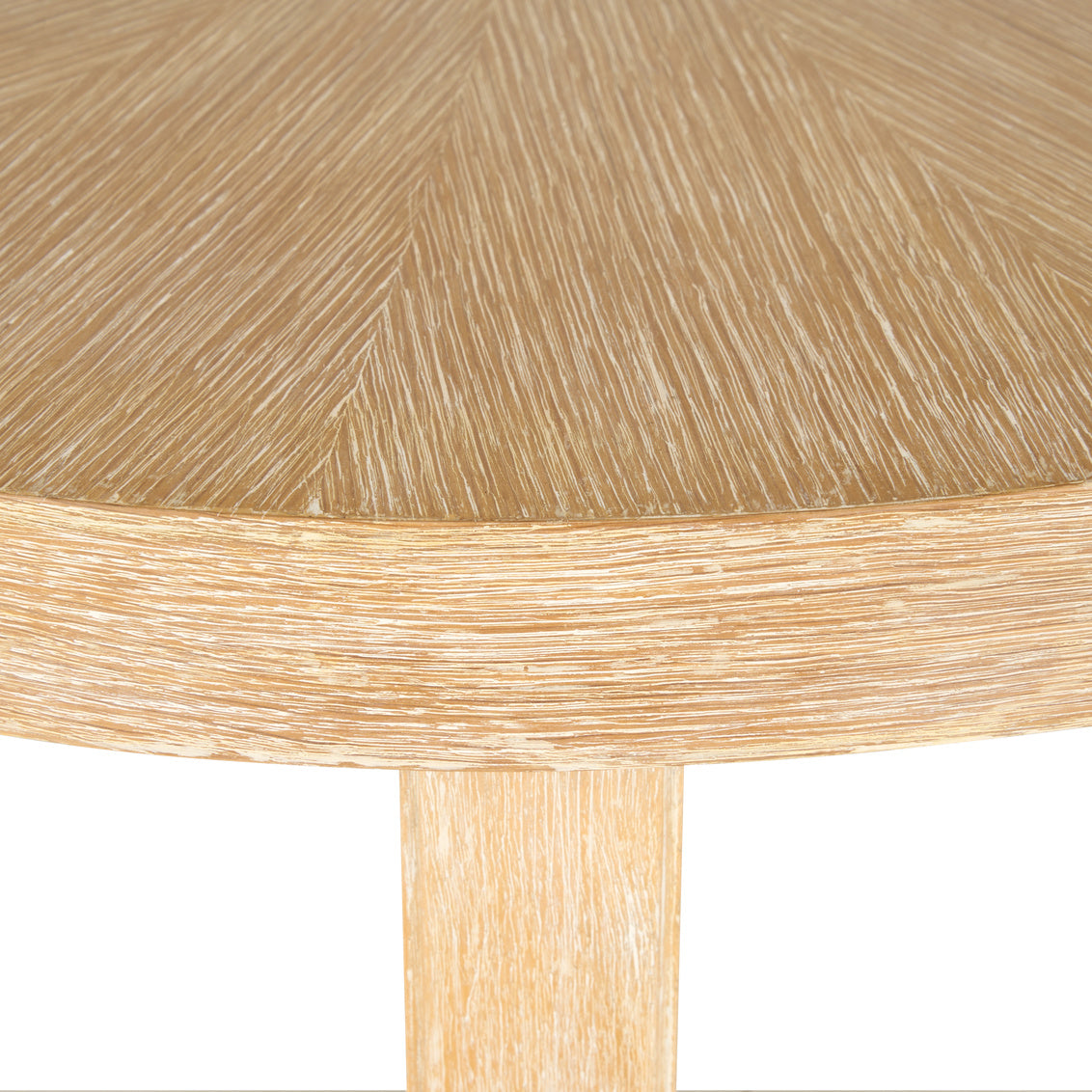 Chelsea House Ridley Cocktail Table