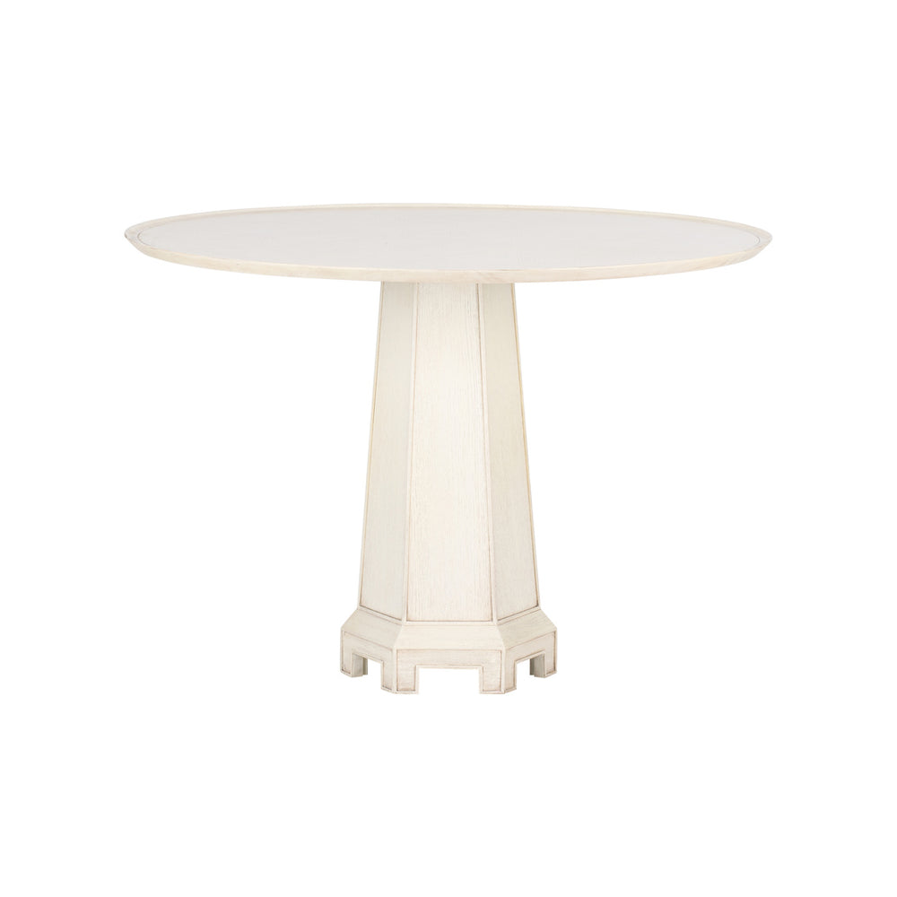 Chelsea House Nolan Game Table