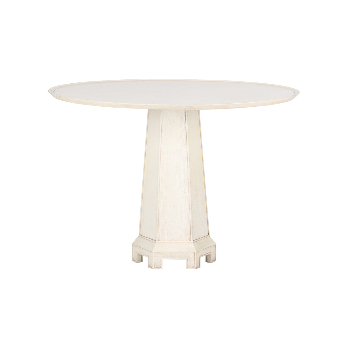 Chelsea House Nolan Game Table