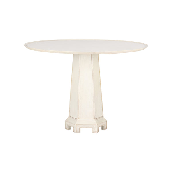 Chelsea House Nolan Game Table