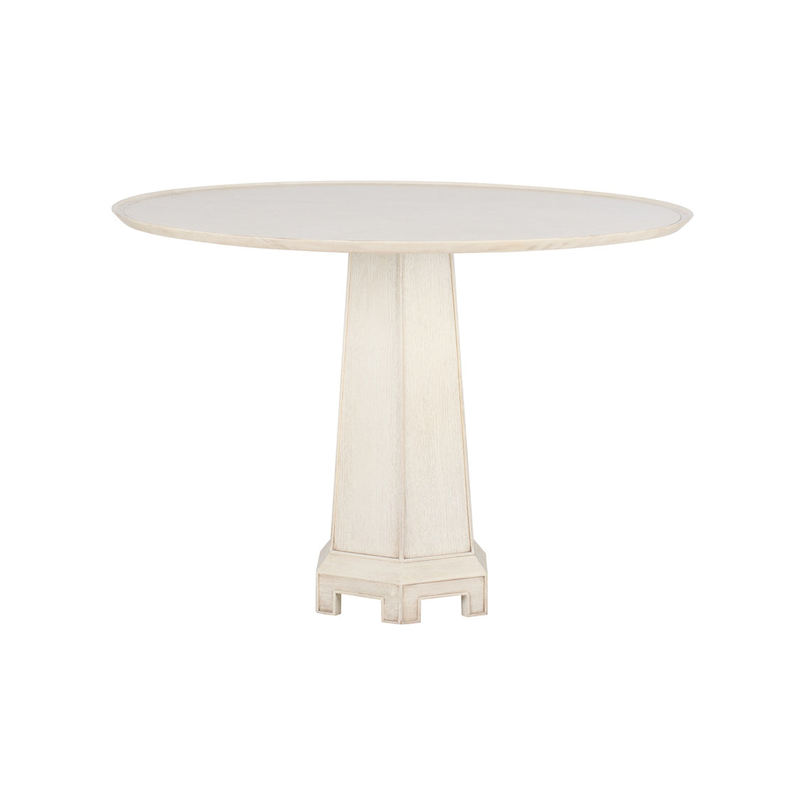 Chelsea House Nolan Game Table