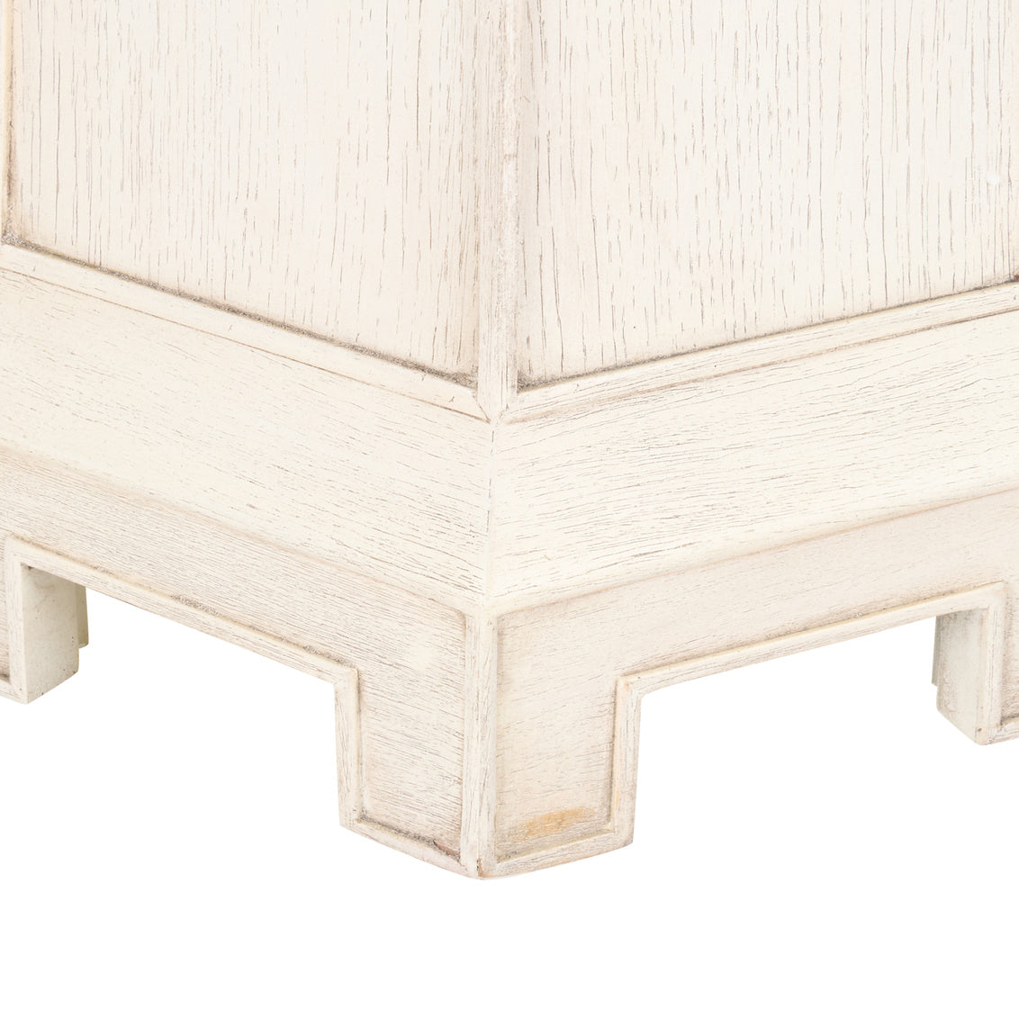 Chelsea House Nolan Game Table