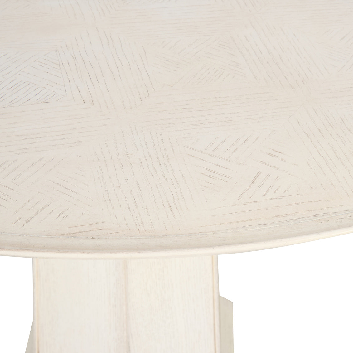 Chelsea House Nolan Game Table