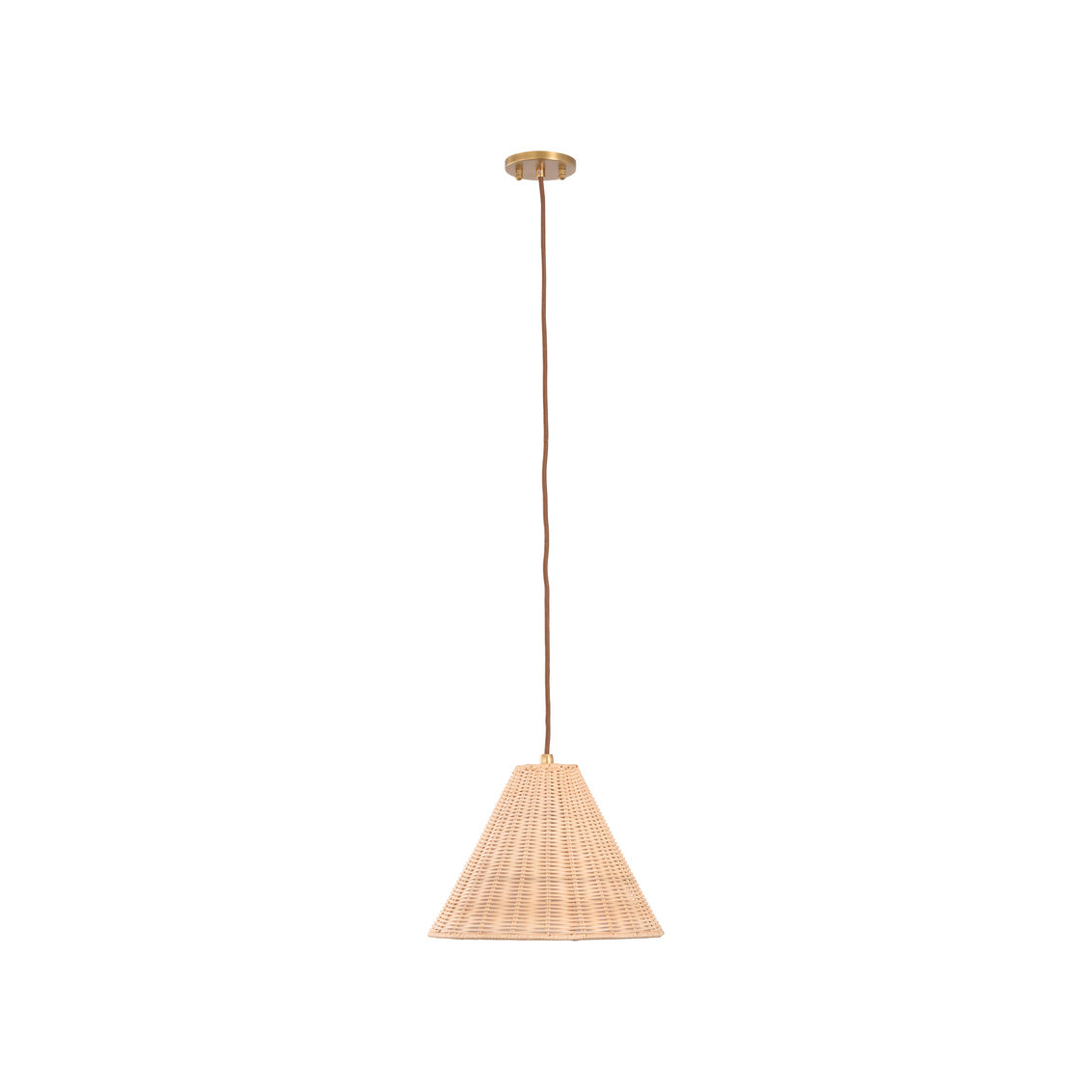 Chelsea House Uptown Pendant