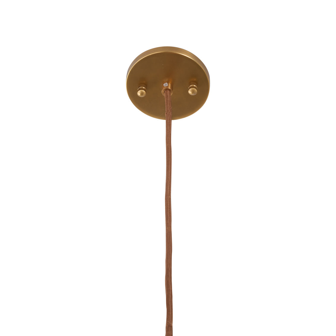 Chelsea House Uptown Pendant