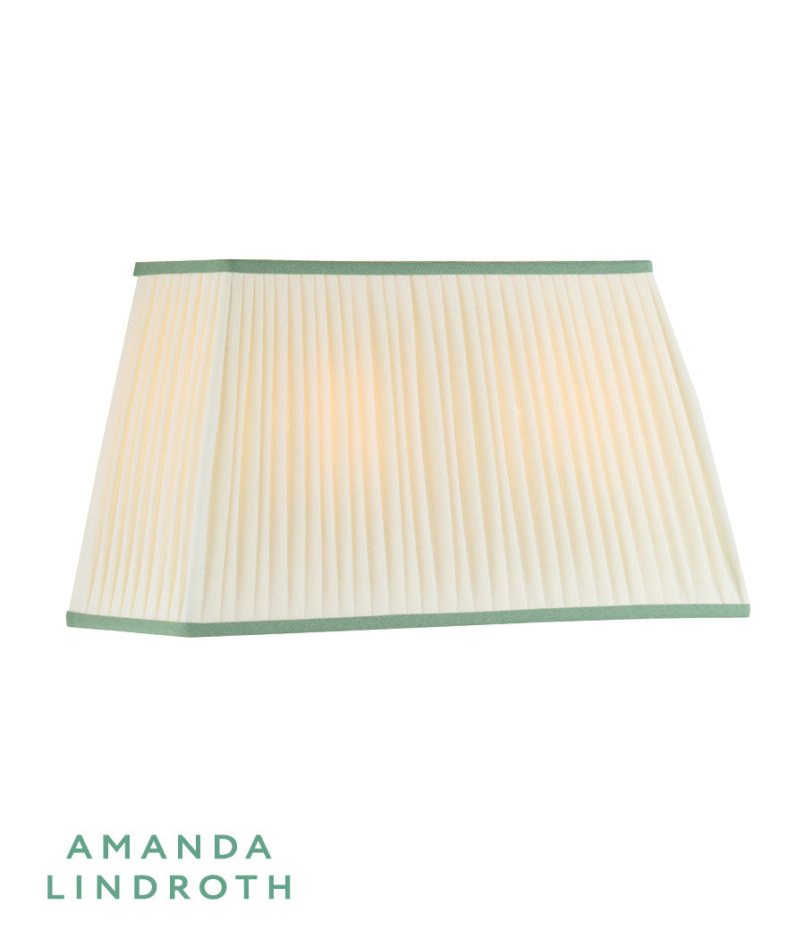Chelsea House Mayfair Sconce