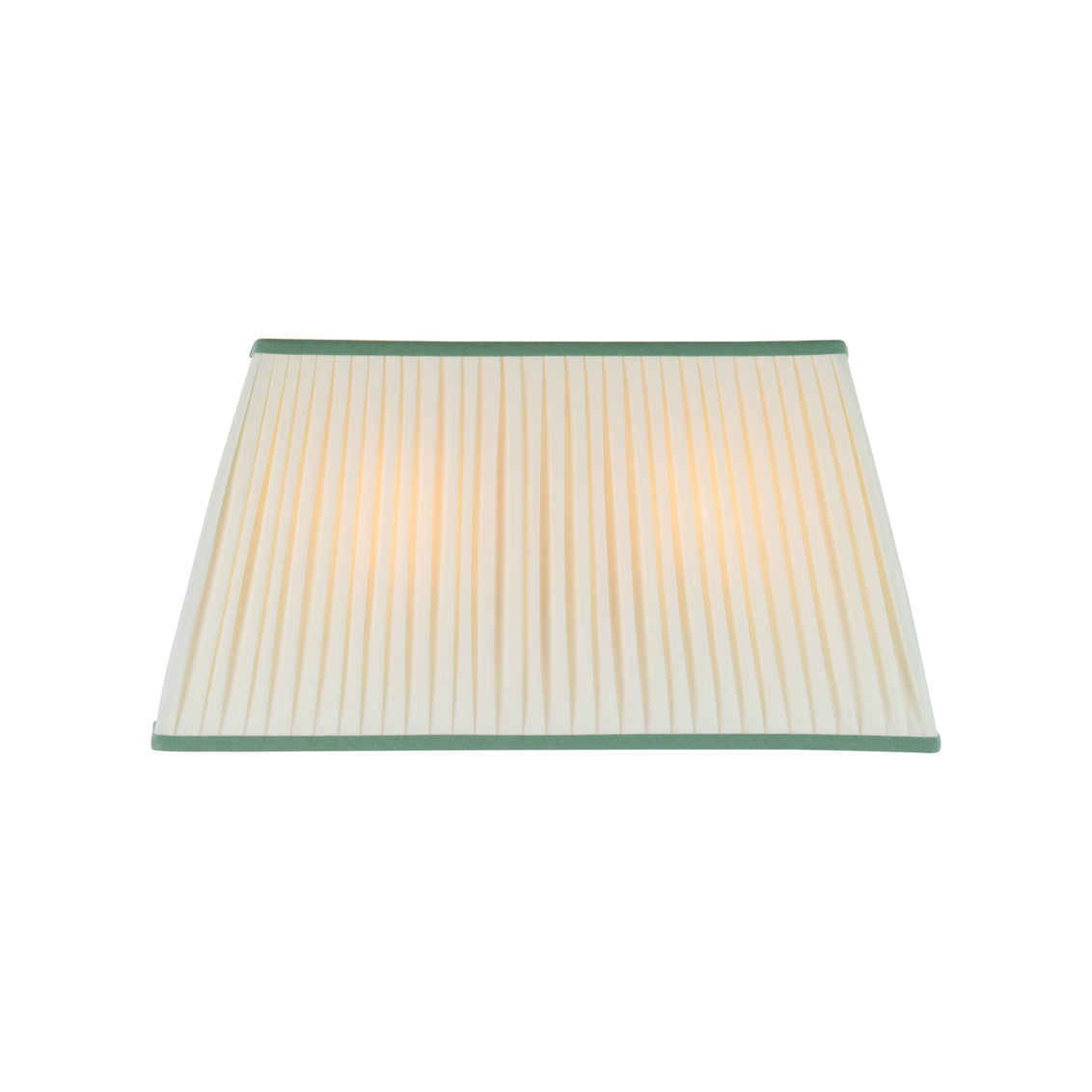 Chelsea House Mayfair Sconce