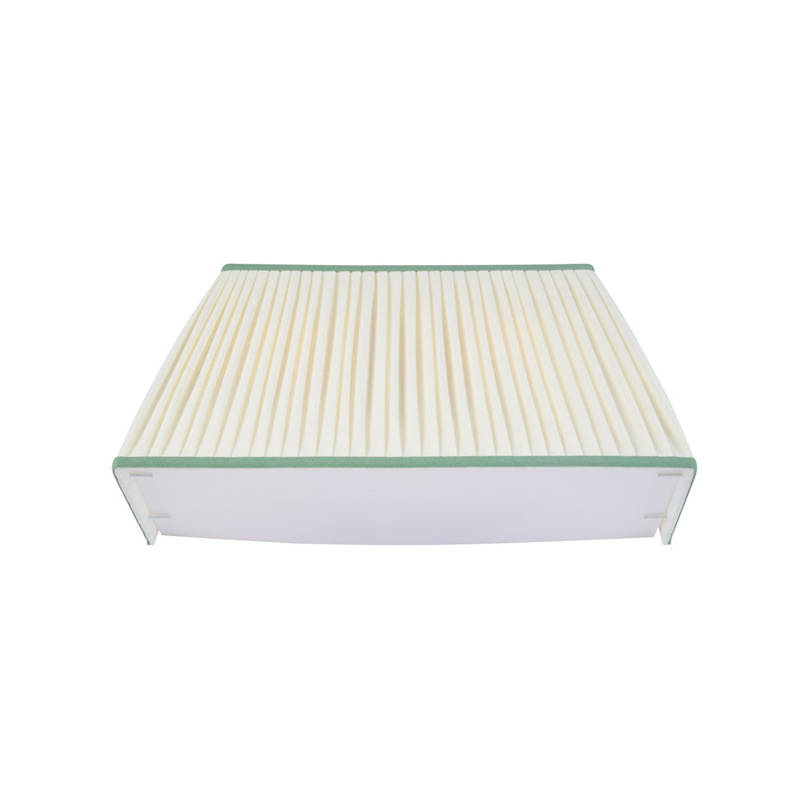 Chelsea House Mayfair Sconce
