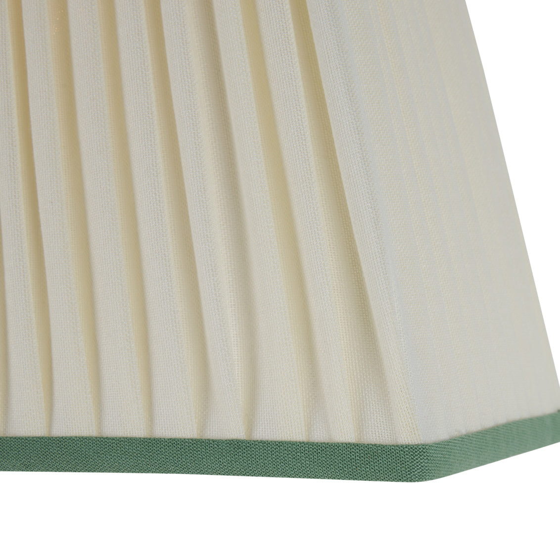 Chelsea House Mayfair Sconce