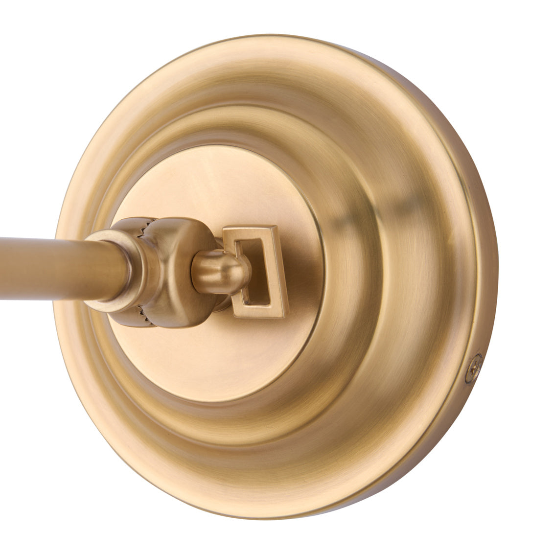 Chelsea House Pullman Sconce