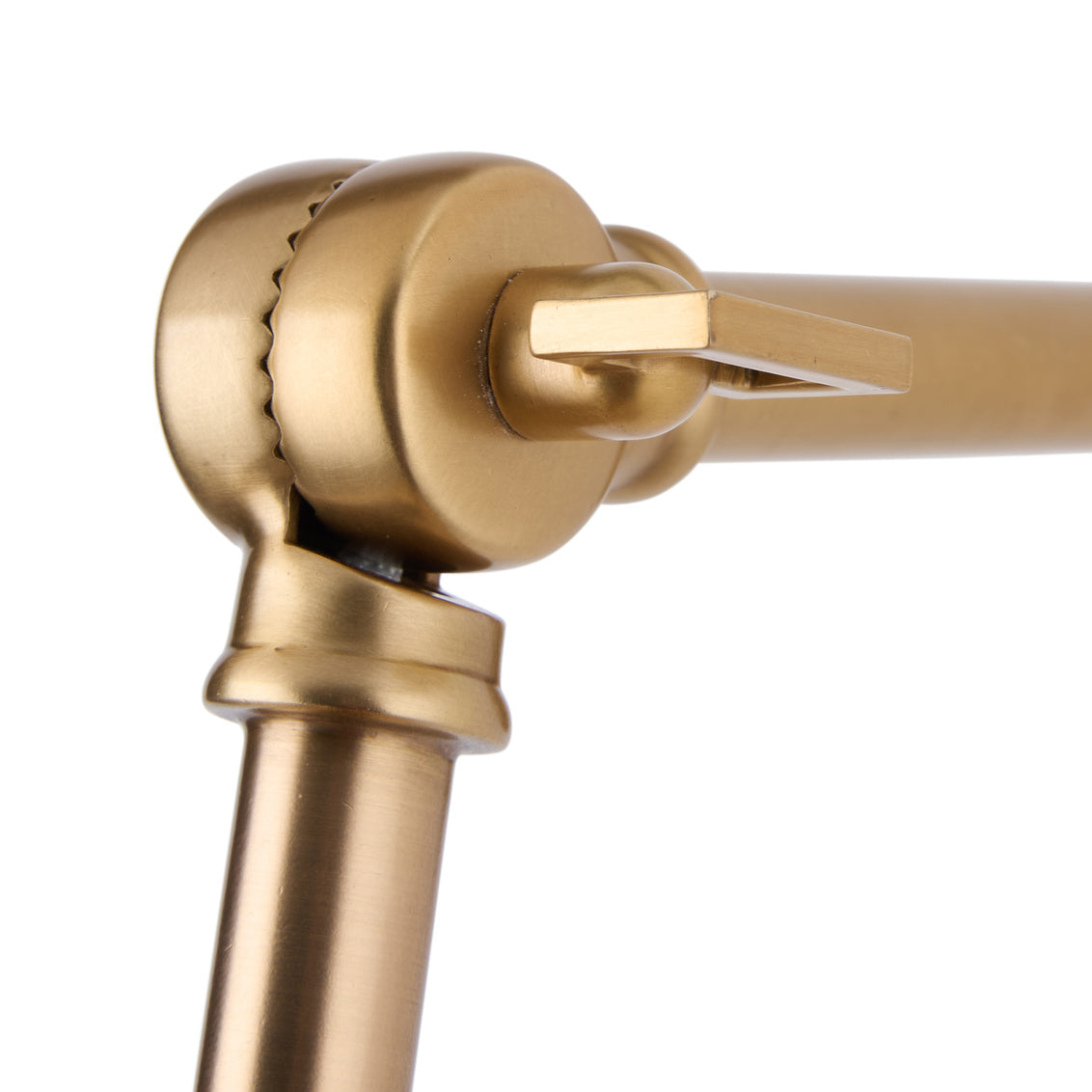 Chelsea House Pullman Sconce