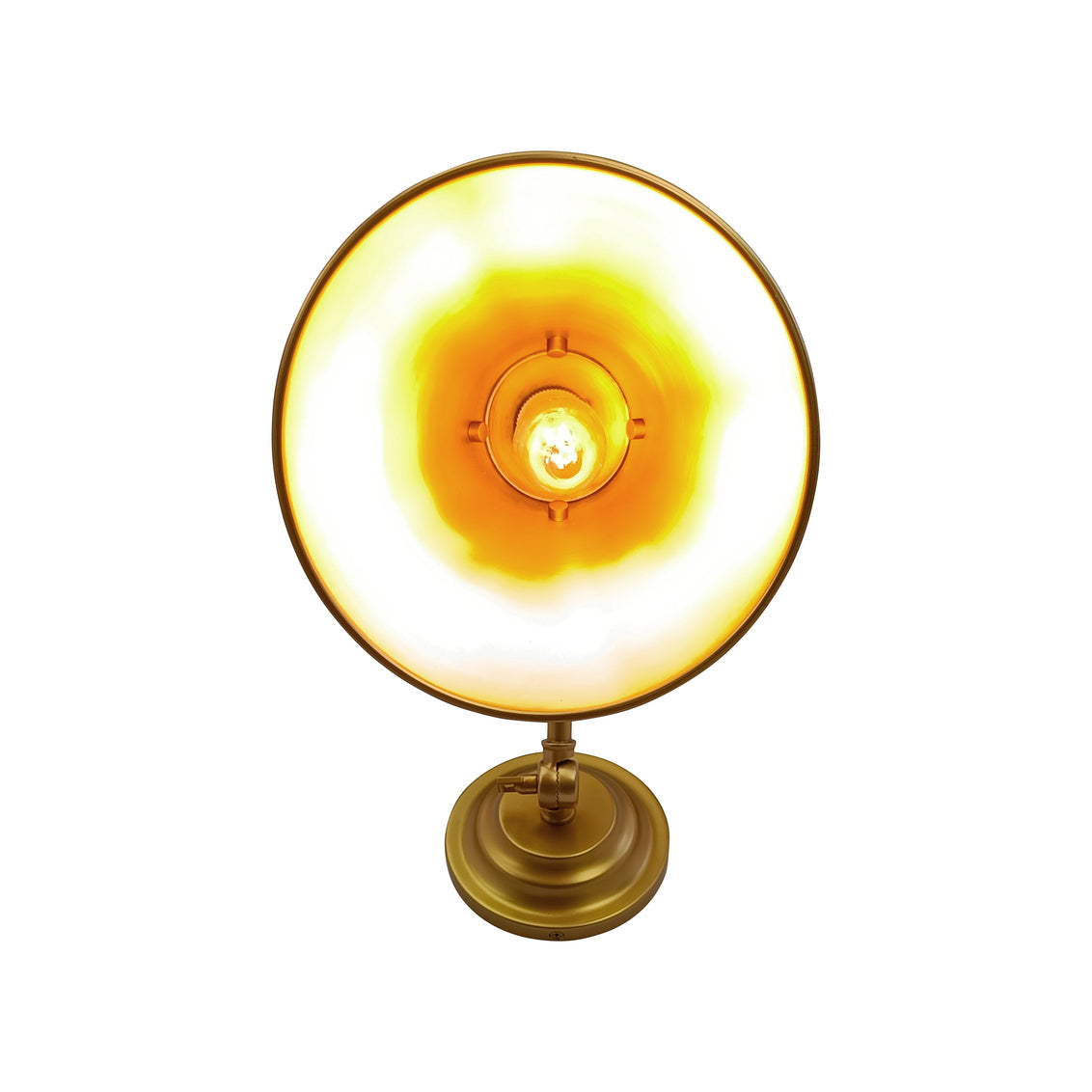 Chelsea House Pullman Sconce