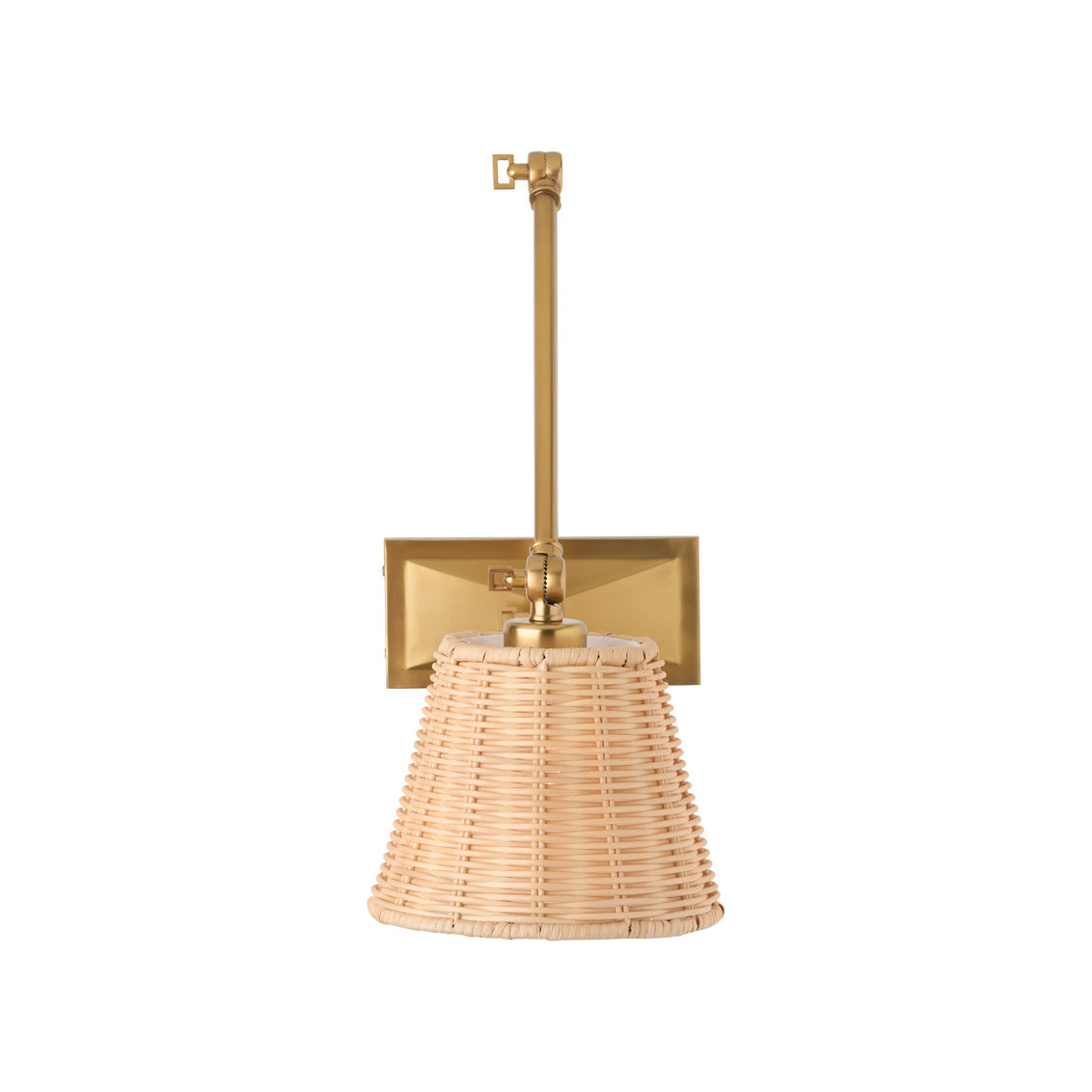 Chelsea House Downtown Sconce
