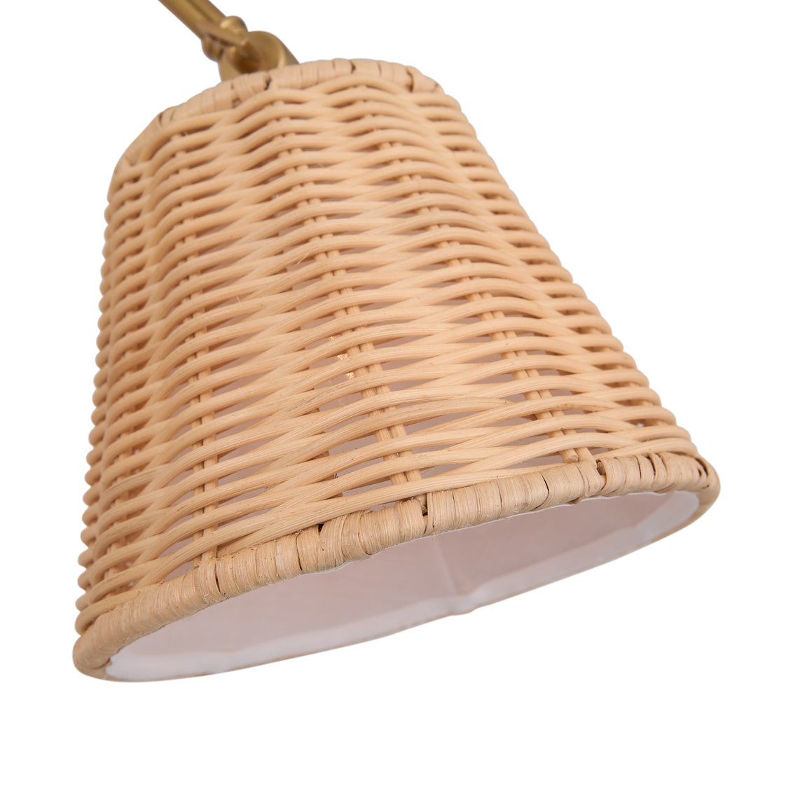 Chelsea House Downtown Sconce