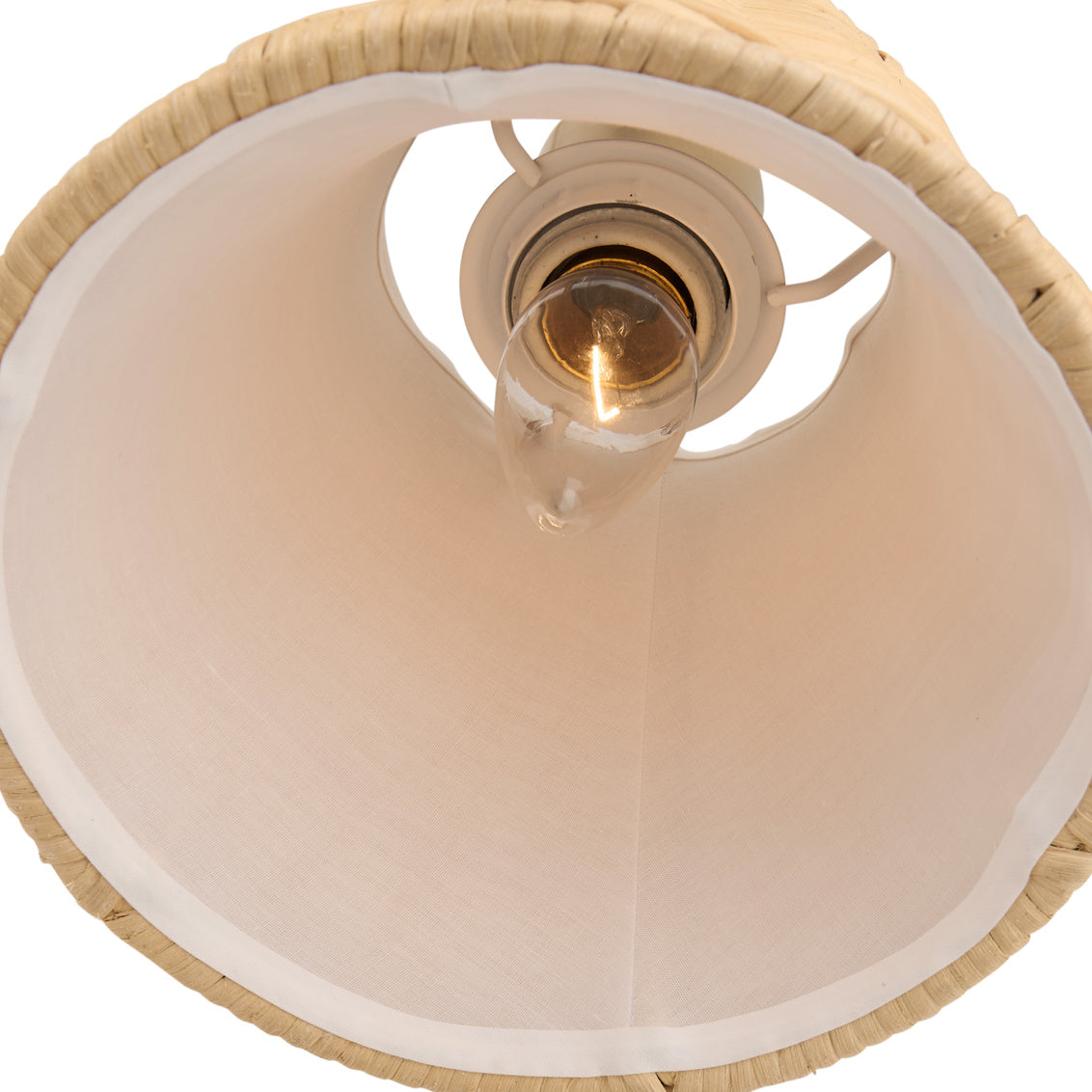 Chelsea House Downtown Sconce