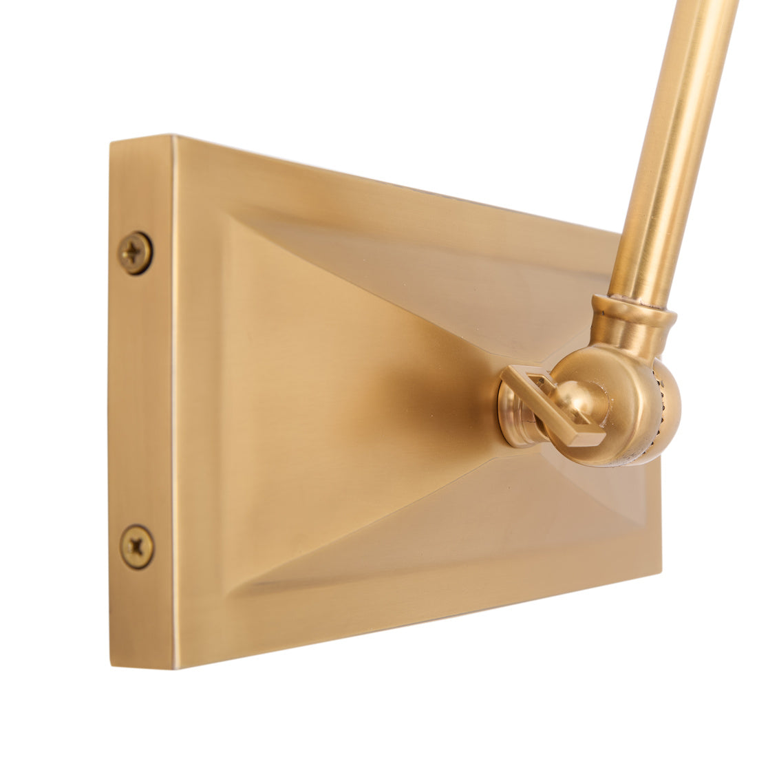 Chelsea House Downtown Sconce
