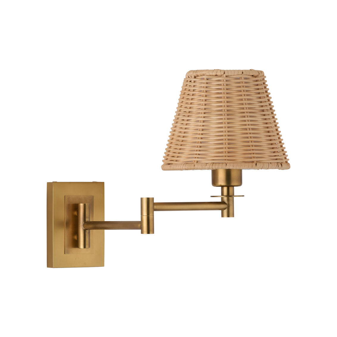 Chelsea House Uptown Sconce