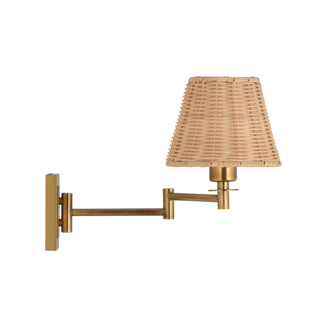 Chelsea House Uptown Sconce