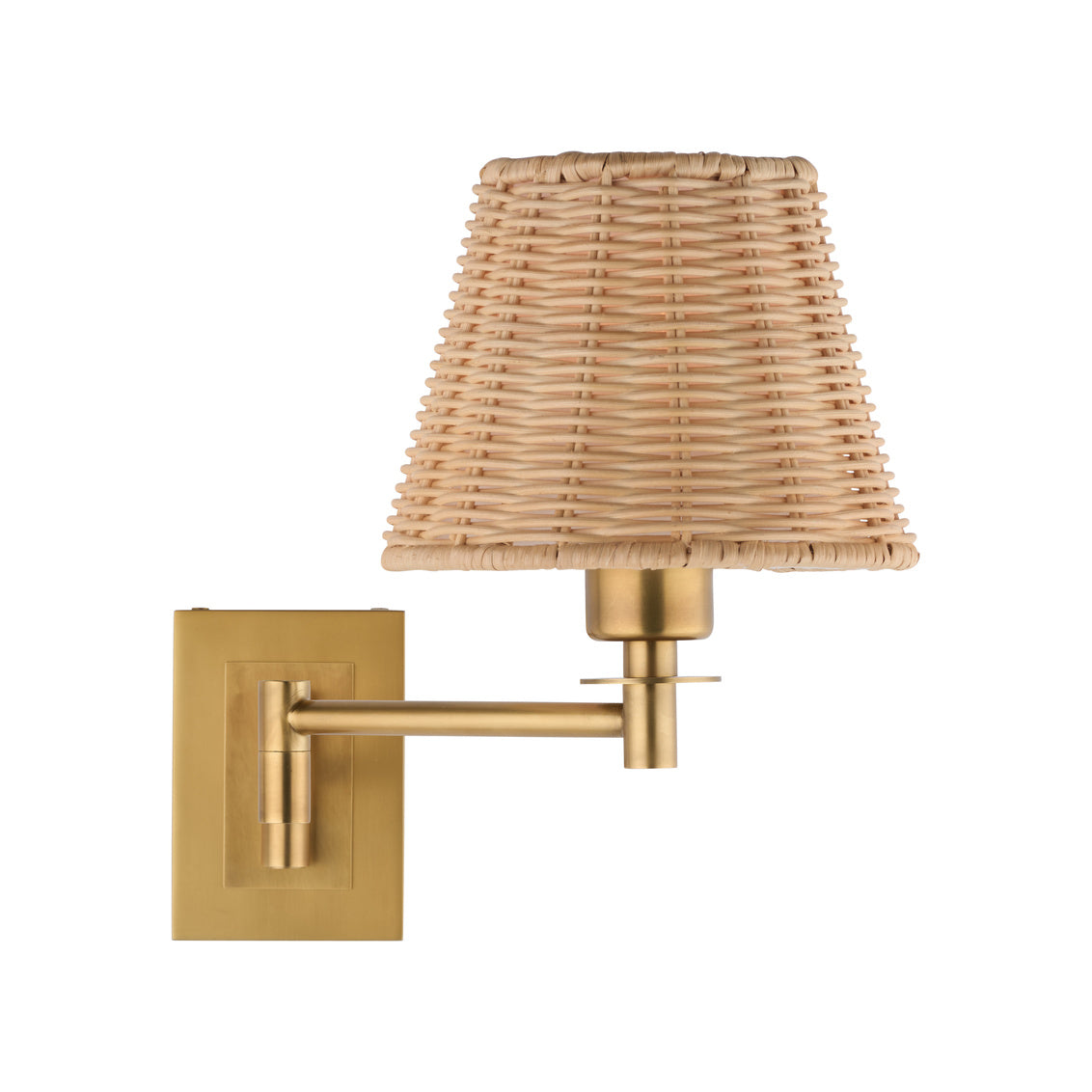 Chelsea House Uptown Sconce