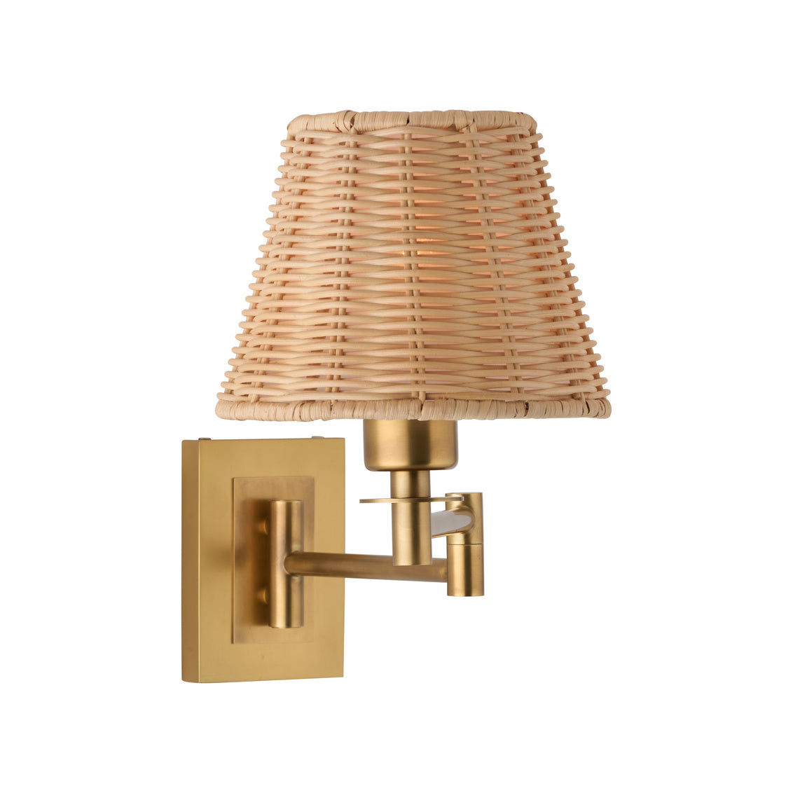 Chelsea House Uptown Sconce