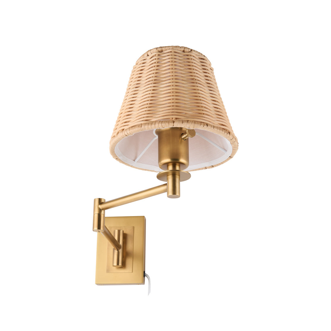 Chelsea House Uptown Sconce