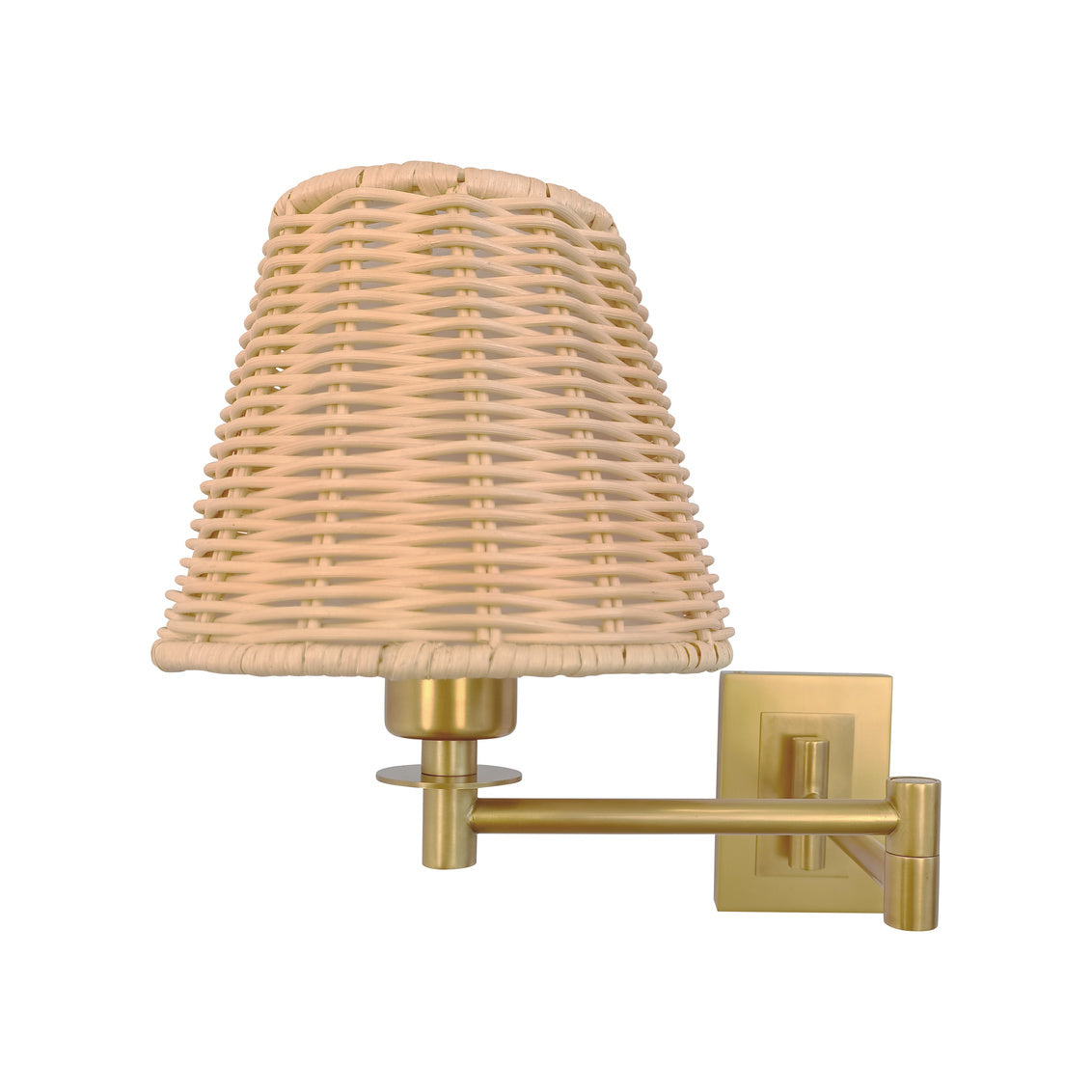 Chelsea House Uptown Sconce