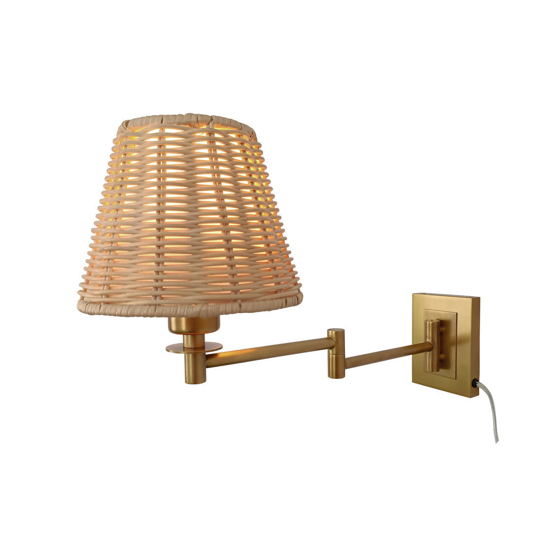 Chelsea House Uptown Sconce