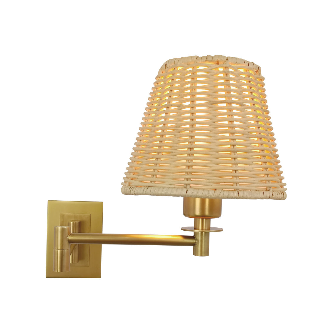 Chelsea House Uptown Sconce