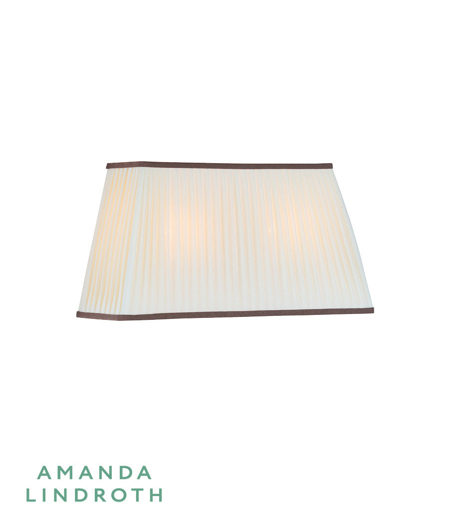 Chelsea House Mayfair Sconce