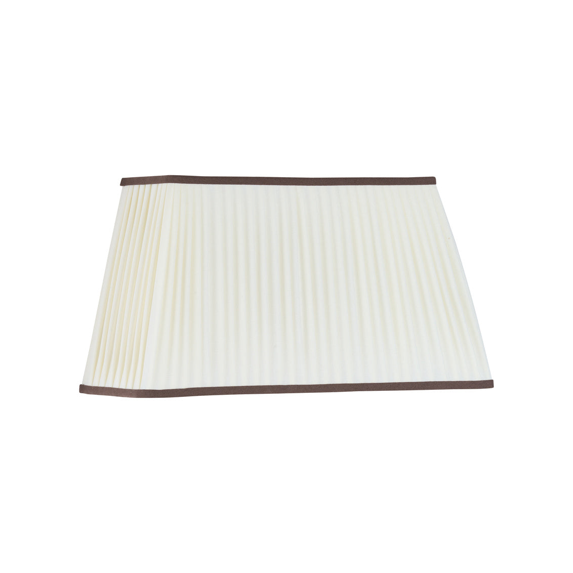 Chelsea House Mayfair Sconce