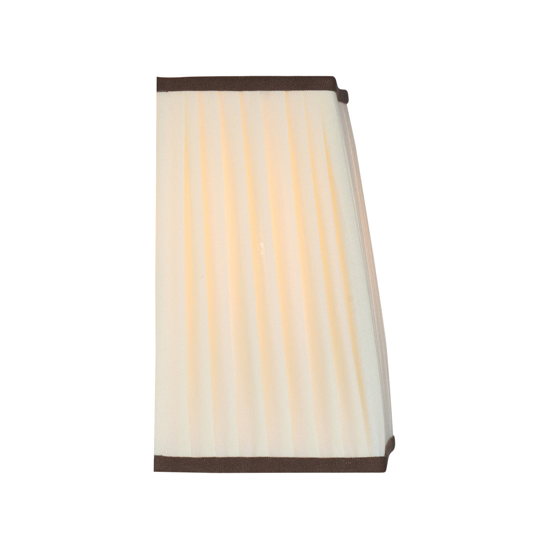 Chelsea House Mayfair Sconce
