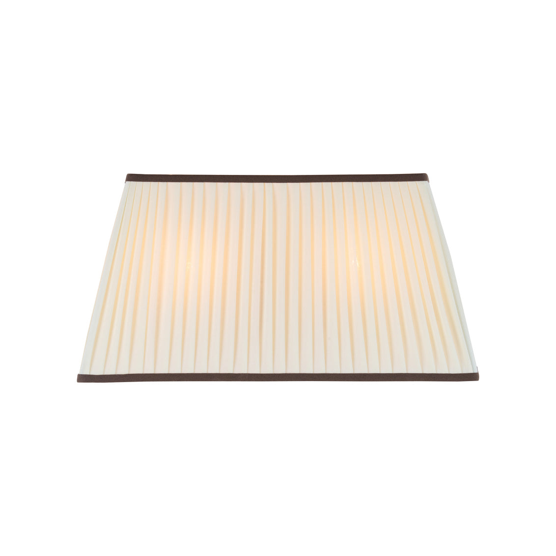 Chelsea House Mayfair Sconce