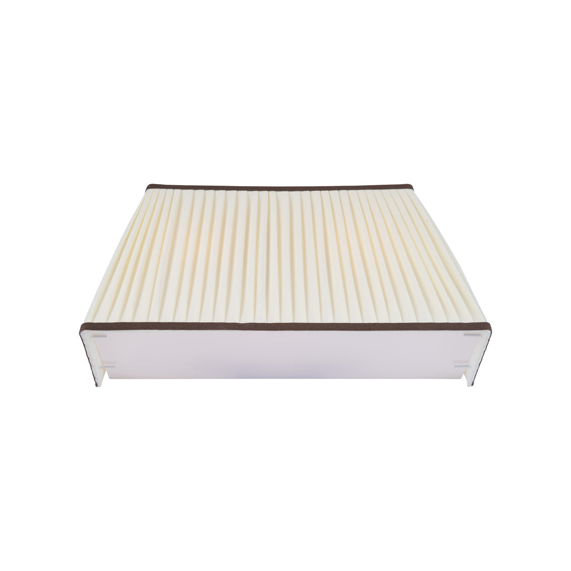Chelsea House Mayfair Sconce