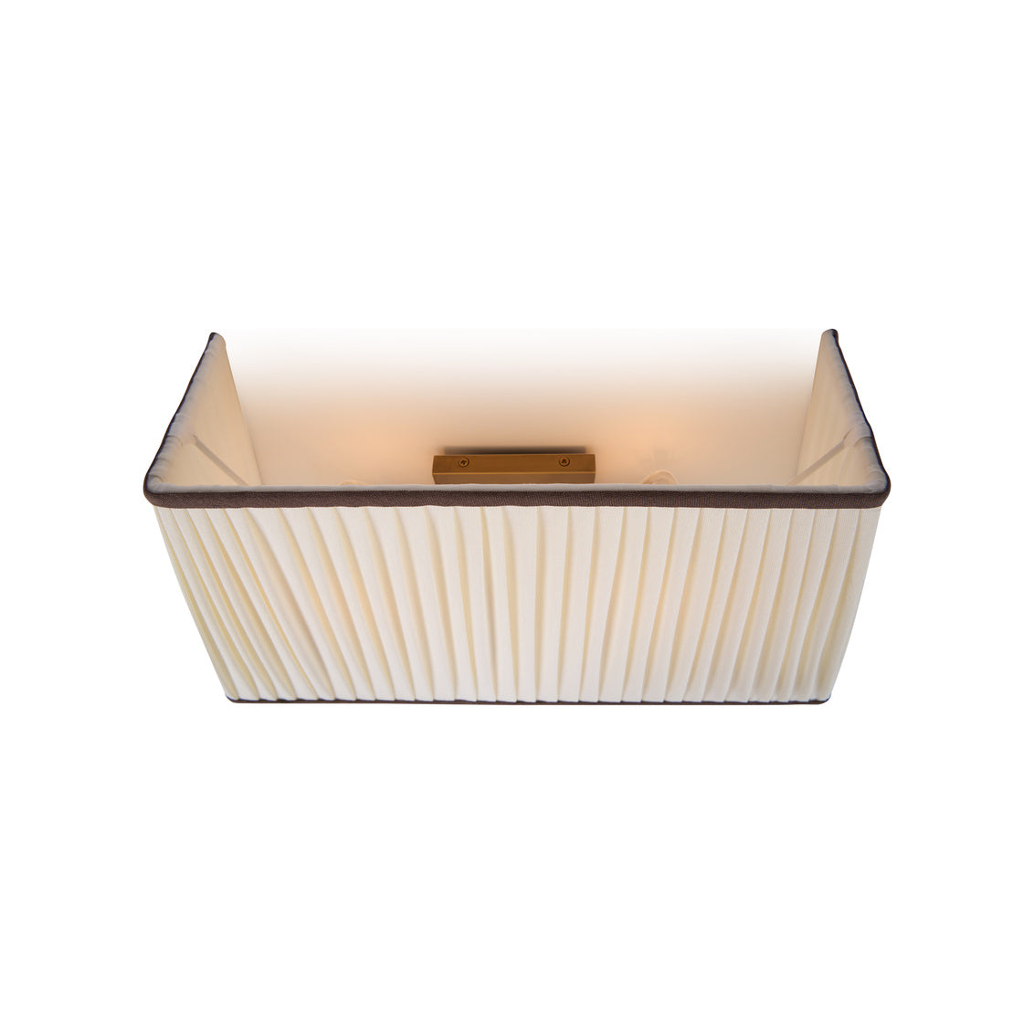 Chelsea House Mayfair Sconce