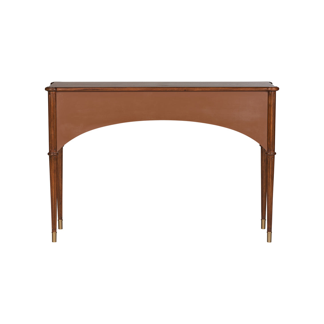 Chelsea House English Fretwork Huntboard