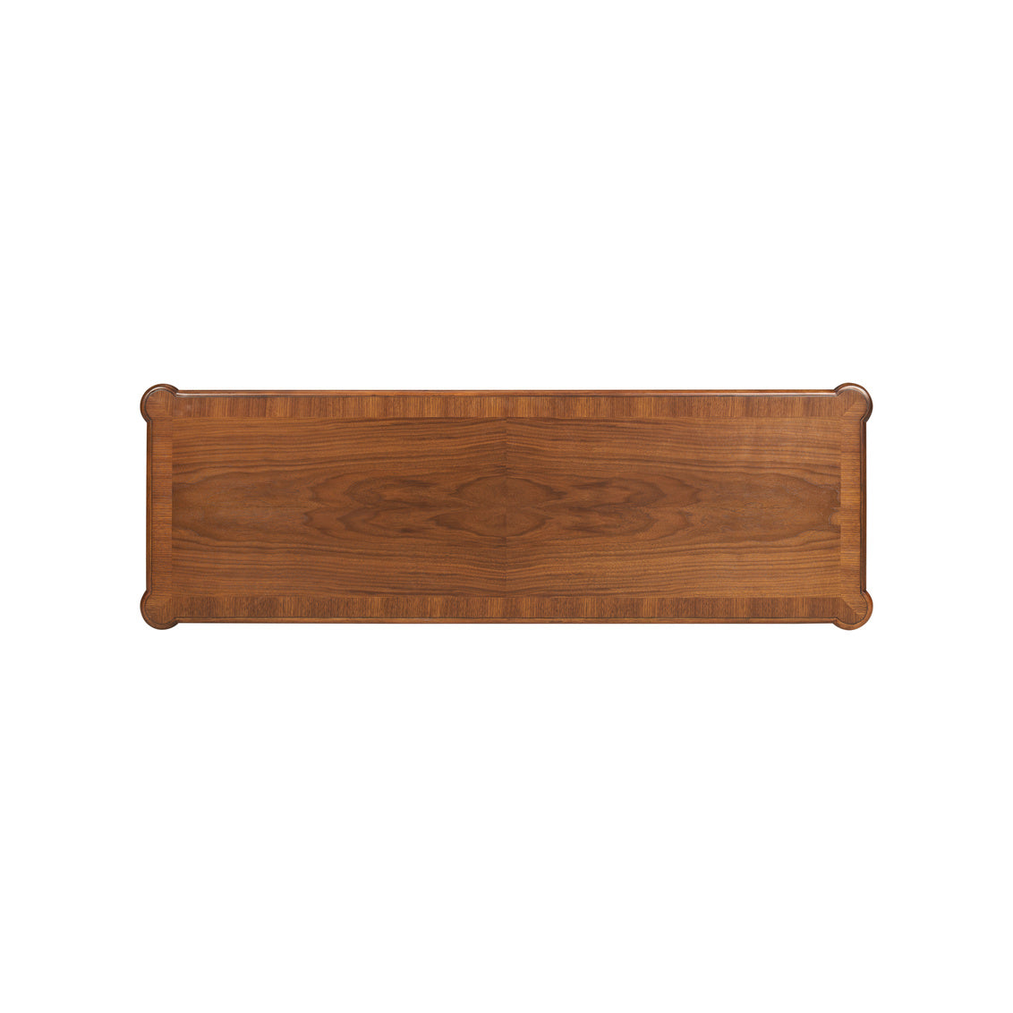 Chelsea House English Fretwork Huntboard