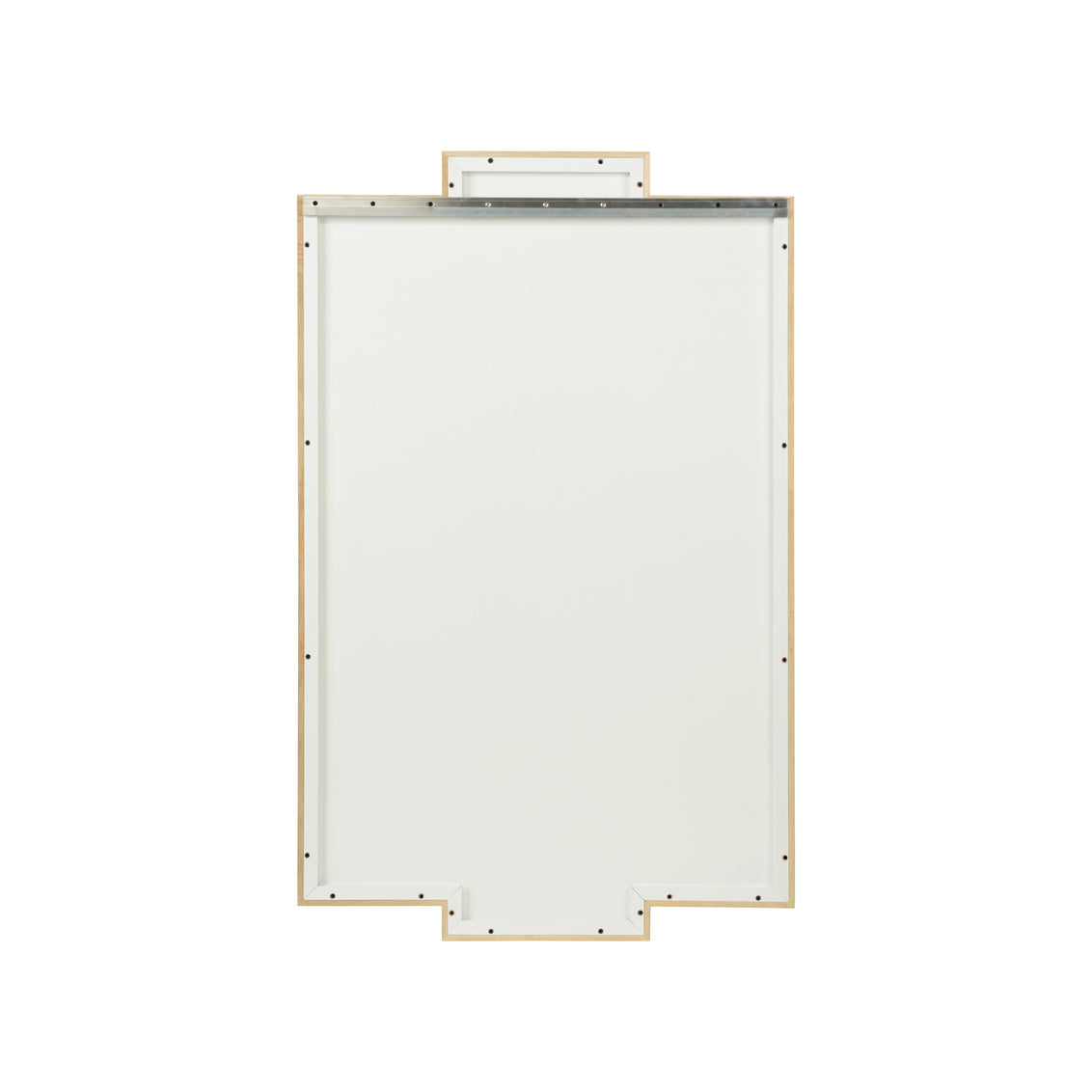 Chelsea House Bamboo Mirror
