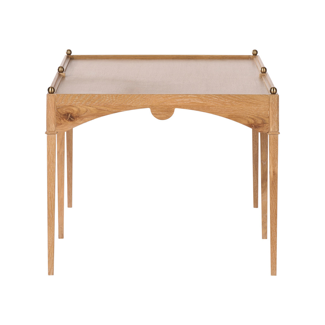 Chelsea House Kent Coffee Table