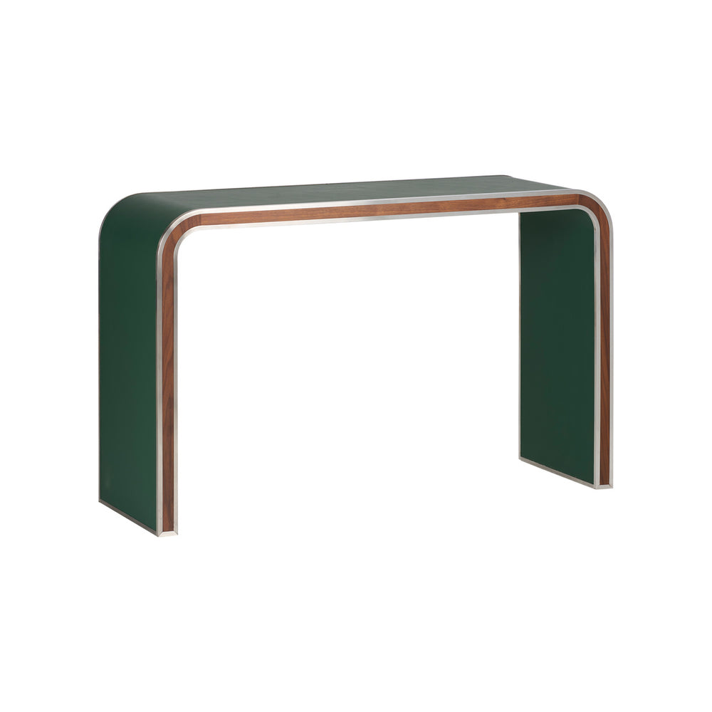 Chelsea House Arden Console