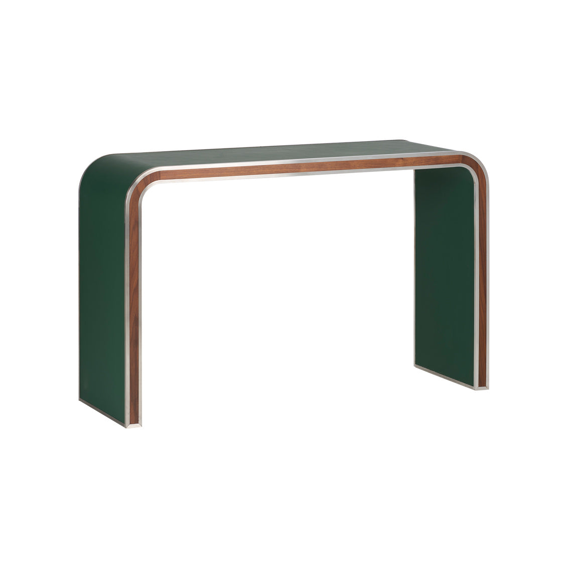 Chelsea House Arden Console
