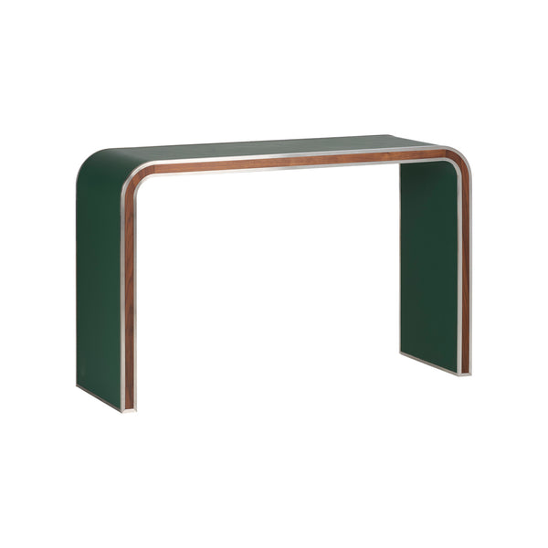 Chelsea House Arden Console