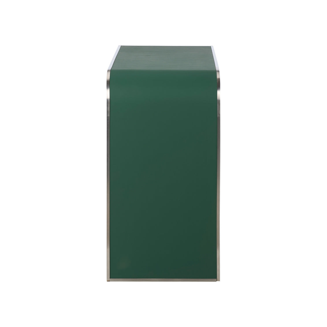 Chelsea House Arden Console