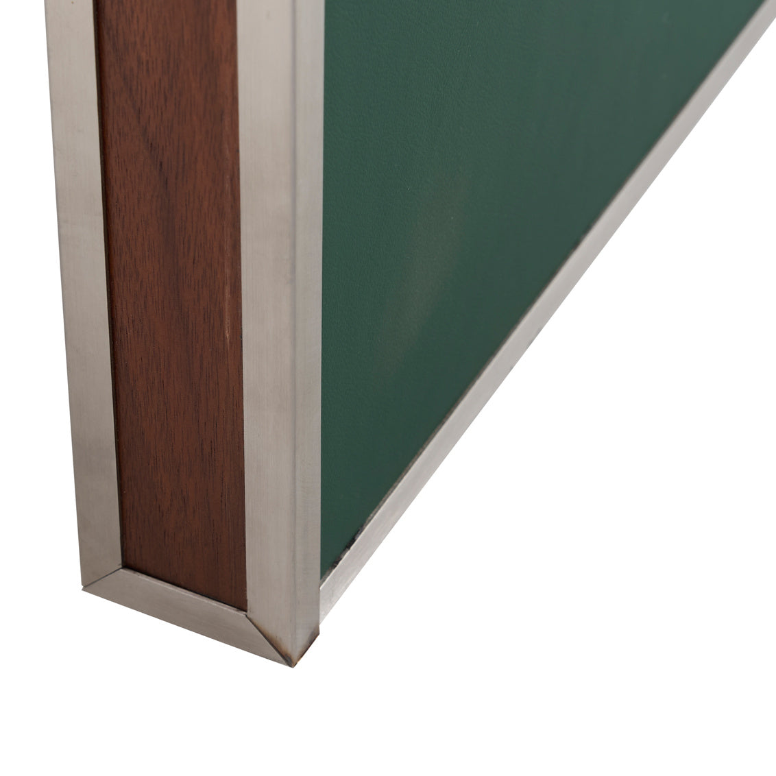 Chelsea House Arden Console