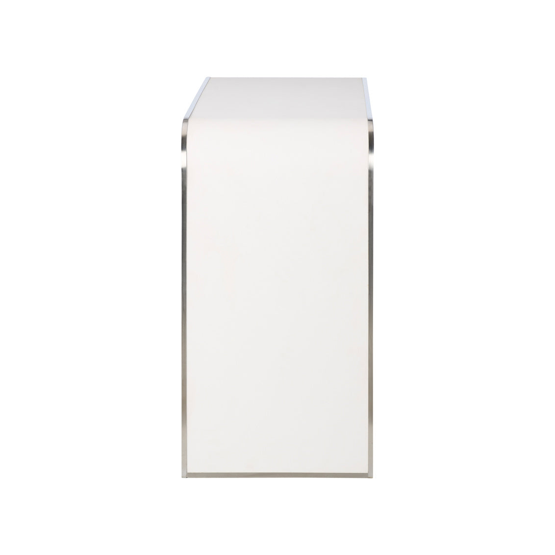 Chelsea House Arden Console