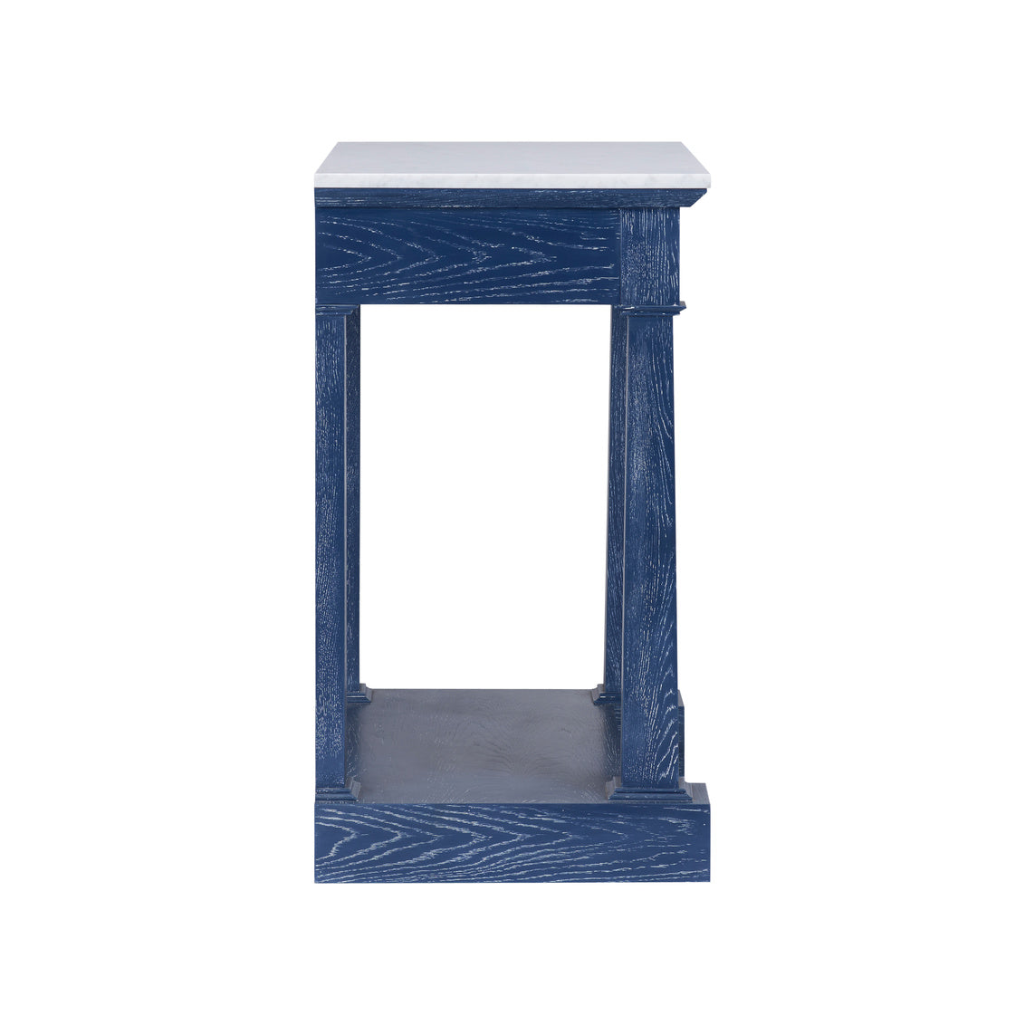 Chelsea House Montmartre Console