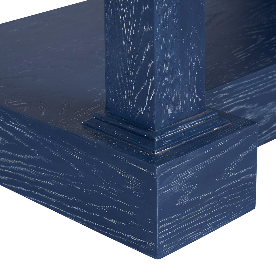 Chelsea House Montmartre Console